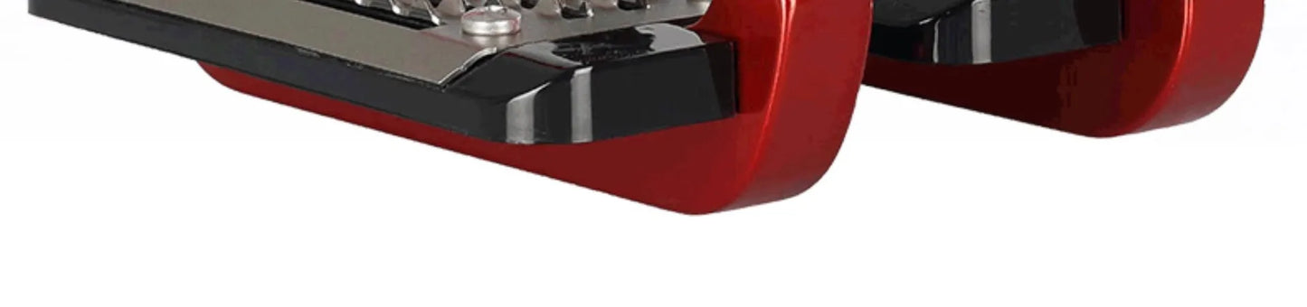 Étriers italiens d'équitation, équipement professionnel pour adultes et enfants, étriers de sécurité