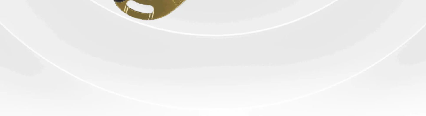 Étriers italiens d'équitation, équipement professionnel pour adultes et enfants, étriers de sécurité