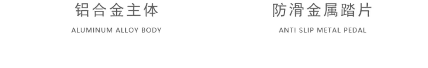 Étriers italiens d'équitation, équipement professionnel pour adultes et enfants, étriers de sécurité